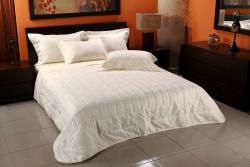 Спален комплект Elvina