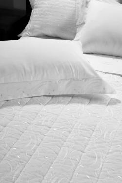 Шалте Elvina White