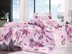 Спален комплект за двойно легло Арт 521