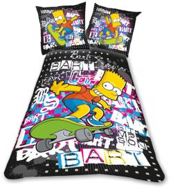 Шалте за единично легло Bart