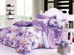 Спален комплект за двойно легло Арт 520