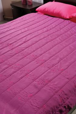 Шалте за легло Aрт 8000-8003