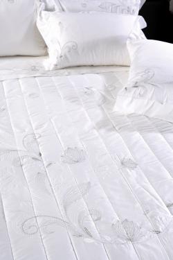 Шалте Sebille White