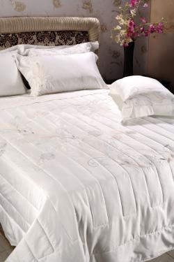 Шалте Sebille Ecru