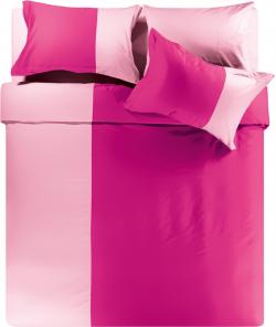 Спален комплект 67