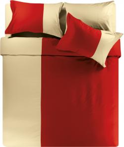 Спален комплект 68