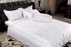 Шалте Ariella White