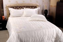 Шалте Ariella Ecru