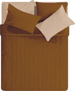 Спален комплект Chambre a coucher brown