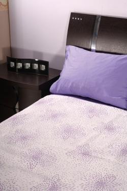 Завивка пике Арт 7007