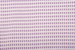 Завивка пике Арт 7001