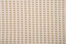 Завивка пике Арт 7006