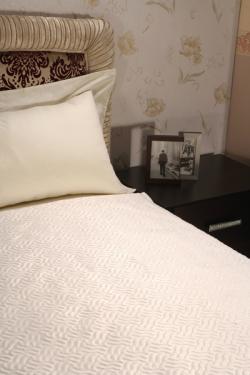 Завивка пике Fianka