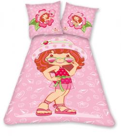 Детски спален комплект Charlotte