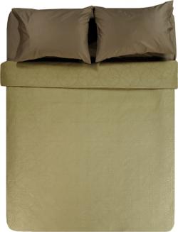 Завивка пике