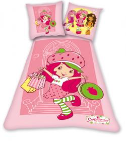 Детски спален комплект Charlotte aux Fraises