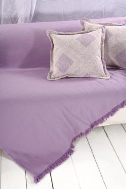 Дамаска за мека мебел Medina