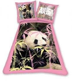 Детски олекотени завивки Animal Planet