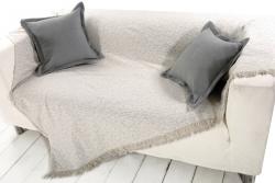 Дамаска за мека мебел Арт 424