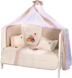 Бебешко одеяло Smile Car