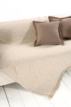 Дамаска за мека мебел Арт 429