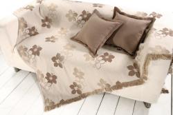 Дамаска за мека мебел Арт 430