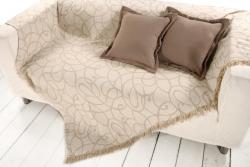 Дамаска за мека мебел Арт 431