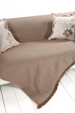 Дамаска за мека мебел Арт 439