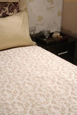 Шалте Tertia Camelie