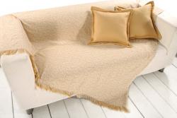 Дамаска за мека мебел Арт 436