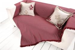 Дамаска за мека мебел Арт 420