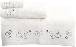 Хавлиени кърпи  Арт-1314