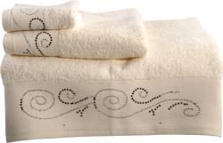 Хавлиени кърпи  Арт-1317