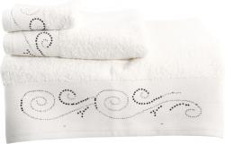 Хавлиени кърпи Арт 1318