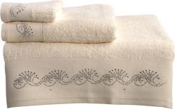 Хавлиени кърпи Арт 1319