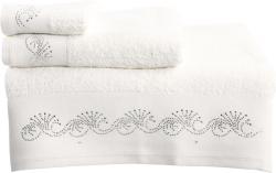 Хавлиени кърпи  Арт-1320