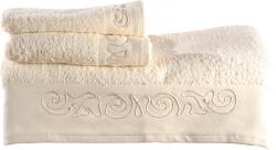 Комплект хавлиени кърпи Арт 1309