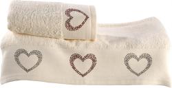 Комплект хавлиени кърпи Арт 1311