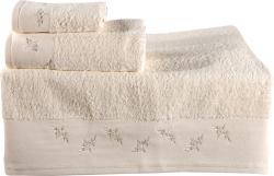 Хавлиени кърпи  Арт-1921