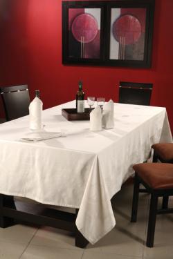 Покривка за маса  Арт 4246