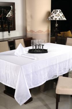 Покривка за маса Арт 4248