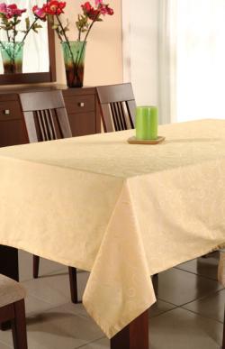 Покривка за маса Арт 4304