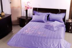 Шалте Арт 6714