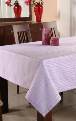 Покривка за маса  Арт 4305