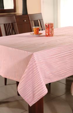 Покривка за маса  Арт 4306