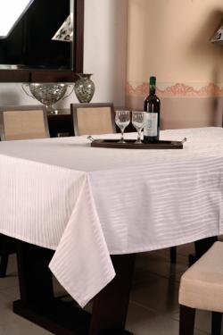 Покривка за маса  Арт 4307