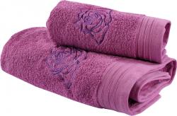 Хавлиени кърпи  Арт-1164