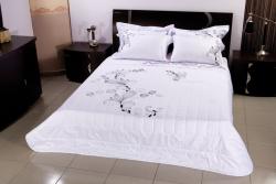 Шалте Арт 6710