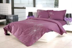 Шалте Арт 6723