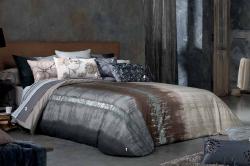 Спален комплект SINTESI MARRON